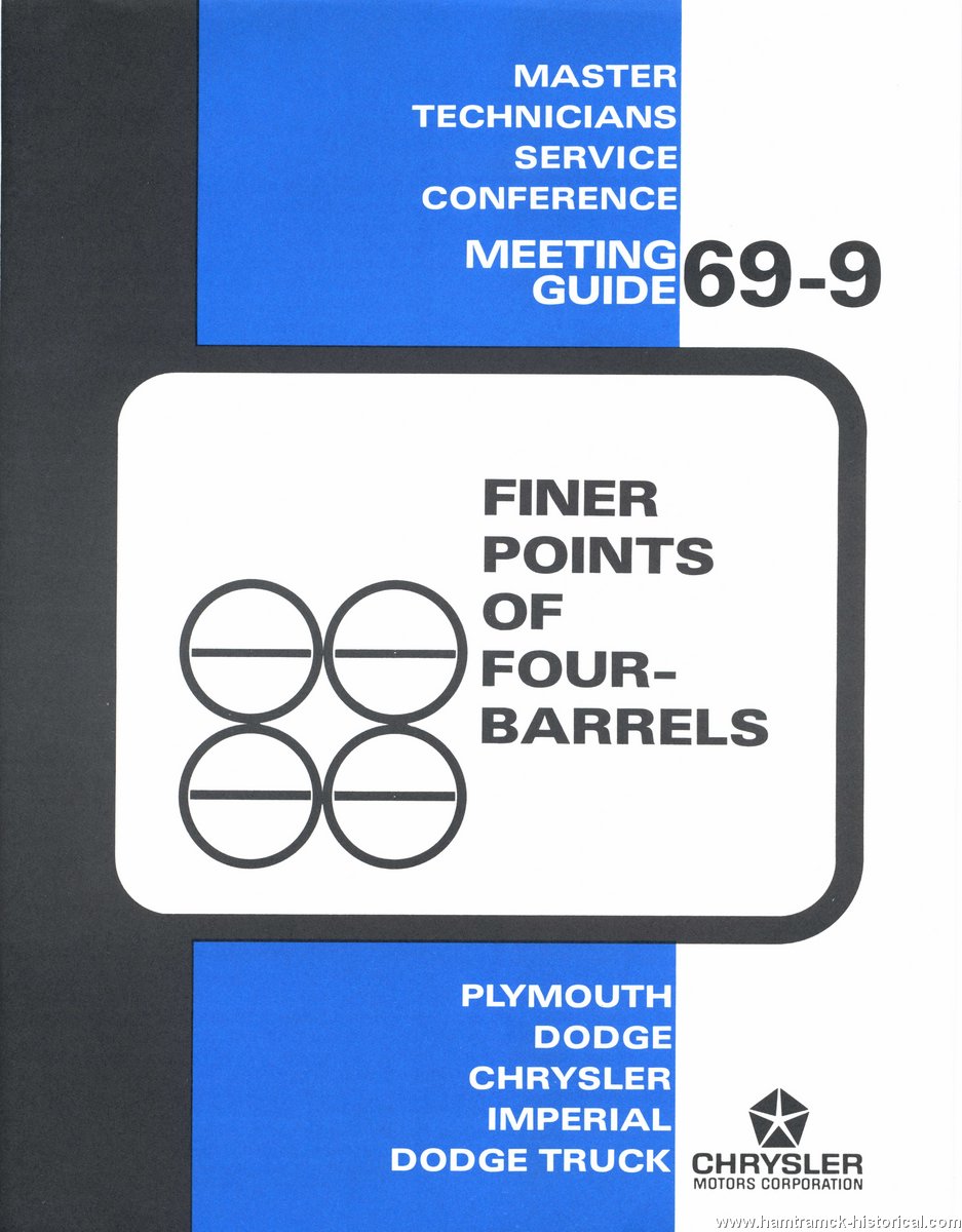Click here for next image.